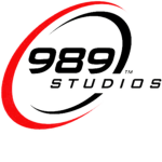 w9w8w9 studios