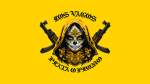 los vagos gang