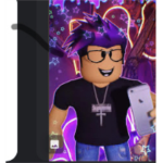 Pop mobile