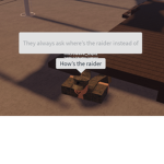 Penguin Special Operations Command
