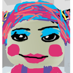 TH AI