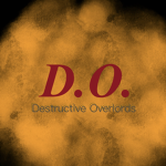 Destructive Overlords