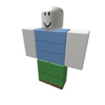 king the god and roblox the devil