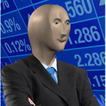 Block Head Studios