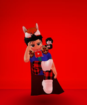 Eoyago oficial