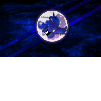 [Legacy] My Little Pony: FiM TPP 2D Roleplay