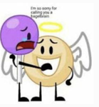 FANDOMS BUT ITS DANGANRONPA ::