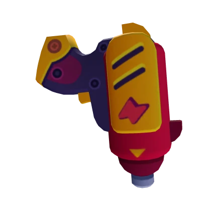 Item Thumbnail