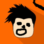 A group that gives out robux