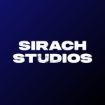 Sirach Studios