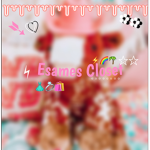 - Ezzies Closet -