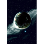 GALAXY ARMY FIGHTERS