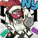 999 Fashion Icons