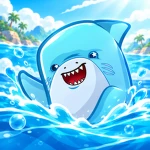 Shark Fin Studios LLC Group Thumbnail