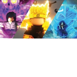 Downfall Storm icon