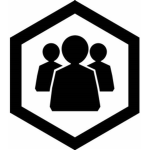 BlackSite CI