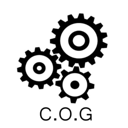 COG Operations Facility