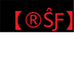 【RSF】