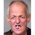 sOn of a BiScUt EaTER