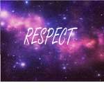 0= | RESPECT | =0