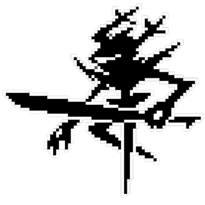 roaring-knight-idle