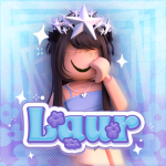 - lauranators -