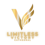 The Limitless Victory HQ