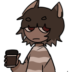 Coffee Corporation