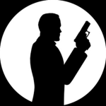 Roblox’s Agents