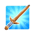 Game Pass Thumbnail