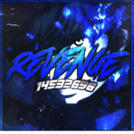 多 Revenge