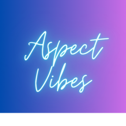 Aspect Hangout Vibes