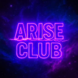 [NEW] Arise Club