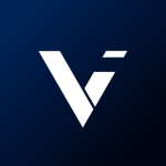 Virtua Development Group