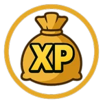 x2 XP