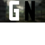 A Nice, Pleasant, Good, Quality Clothing Group.