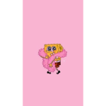 Random.xme