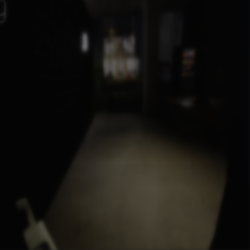 door bell