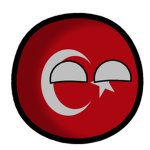 [TUR]Turkey