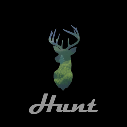 Hunt🦆