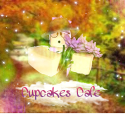 Cupcake's Cafe®