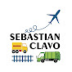 seb groub