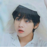 TaeTae teas