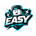 Easy Inc