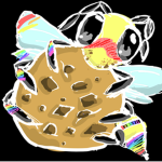 The R.G.B.ees