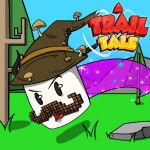 A Trail Tale!