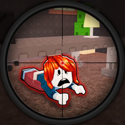 Shoot or Die