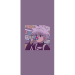 Just sum anime ppl