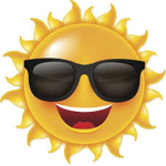 SunJuice