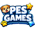 PES Games!